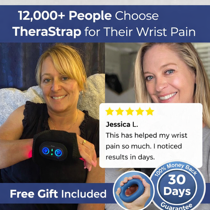TheraStrap™