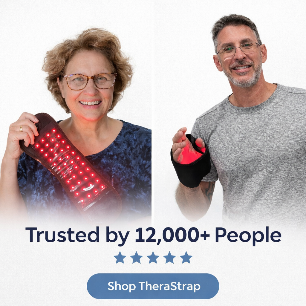 TheraStrap™