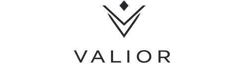 Valior