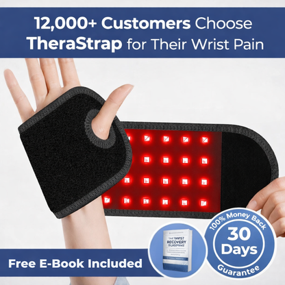 TheraStrap™