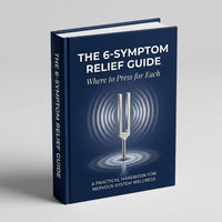 The 6-Symptom Relief Guide