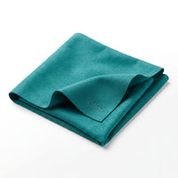 Valior Polishing Cloth