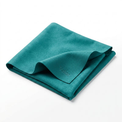 Valior Polishing Cloth