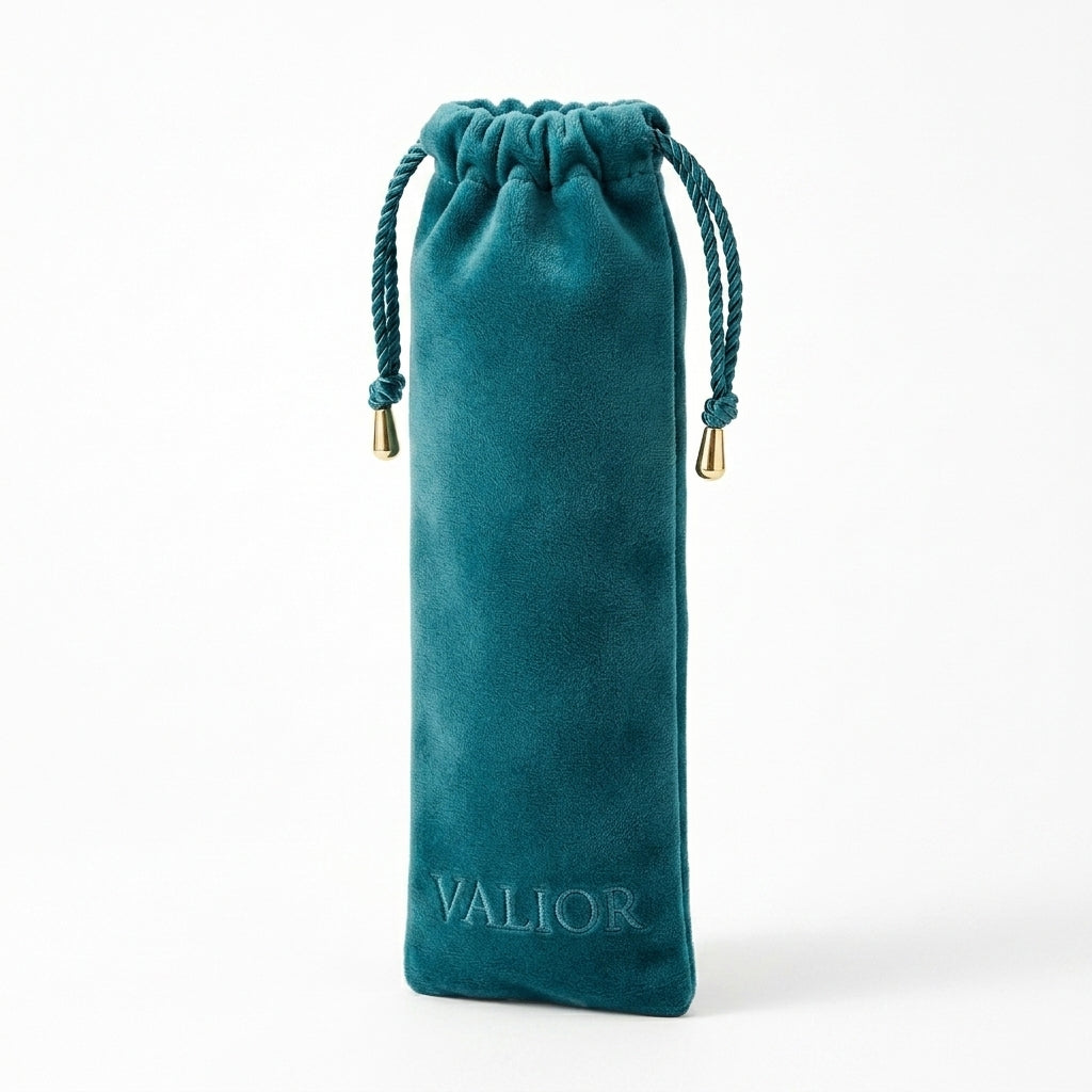 Valior Travel Bag