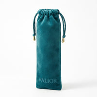 Valior Travel Bag