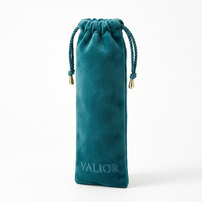 Valior Travel Bag