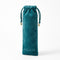 Valior Travel Bag