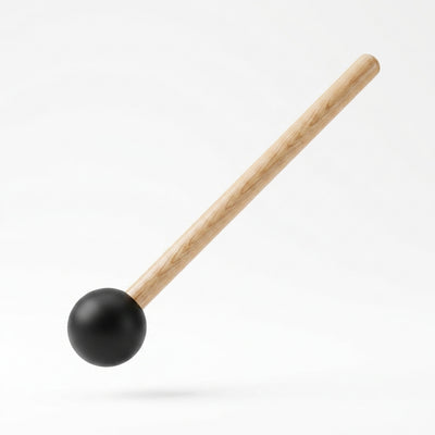 Valior Activator Mallet