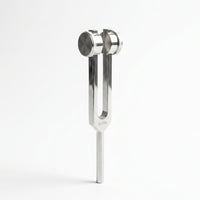 256 Hz Weighted Tuning Fork - Deep Sleep