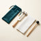 258 Hz Weighted Tuning Fork Kit for Tinnitus Relief