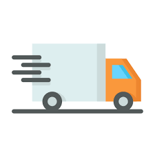 Free Insured Shipping