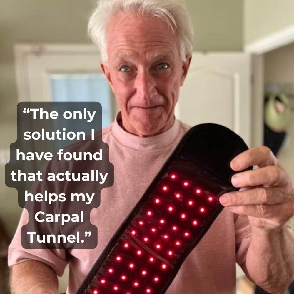 TheraStrap™