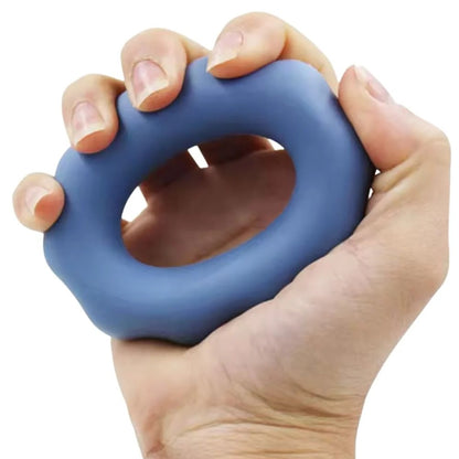 TheraStrap™ Premium Grip Strengther