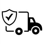 FREE Priority Shipping
