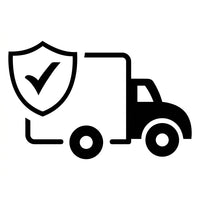 FREE Priority Shipping