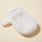 Cotton Soap Pouch