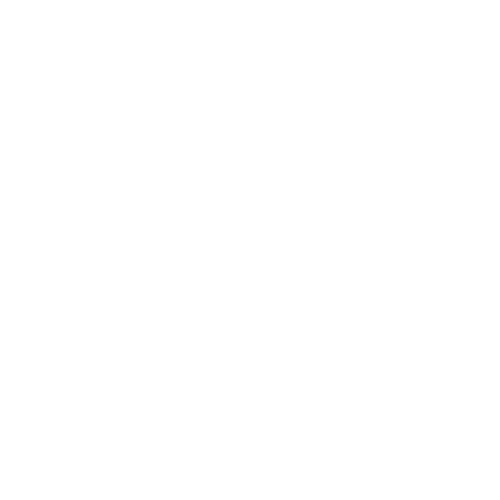90 day money back guarantee