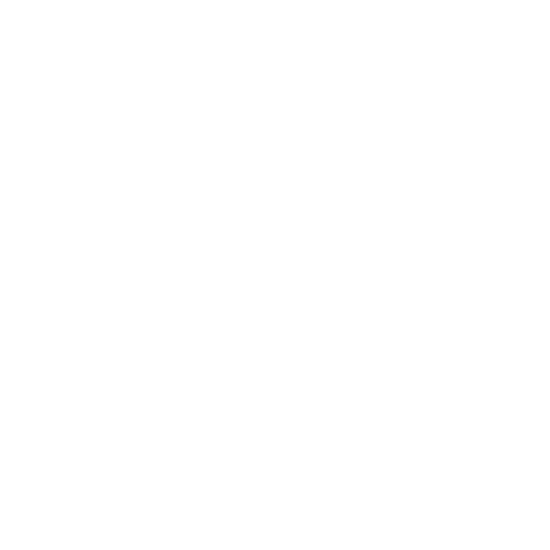 Both amounts on the label - 40:1